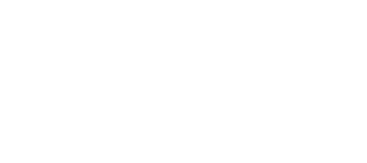 Luxurious Car Rental Life / ちょっとだけ贅沢なレンタカーライフ